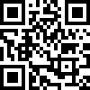 https://en.shada.ir/x8kMg