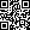 https://en.shada.ir/x8nbV