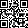 https://en.shada.ir/x88BB