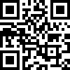 https://en.shada.ir/x7dS3