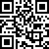 https://en.shada.ir/x8kSv