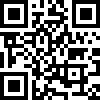 https://en.shada.ir/x8n2r