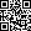 https://en.shada.ir/x8nkT