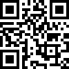 https://en.shada.ir/x8mwF