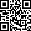 https://en.shada.ir/x8mL8