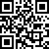 https://en.shada.ir/x8jMn