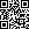 https://en.shada.ir/x7fgT