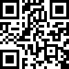 https://en.shada.ir/x8hZV