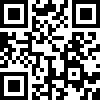 https://en.shada.ir/x8fDc
