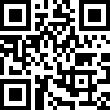 https://en.shada.ir/x8gGq