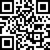 https://en.shada.ir/x7dY6