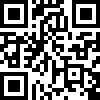 https://en.shada.ir/x8h2y