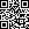 https://en.shada.ir/x8fFS