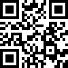 https://en.shada.ir/x7fz4