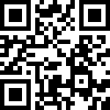 https://en.shada.ir/x7dMC