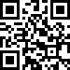 https://en.shada.ir/x8kS7