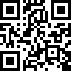 https://en.shada.ir/x8jBW