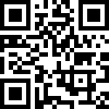 https://en.shada.ir/x8mvT