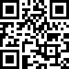 https://en.shada.ir/x7dMs