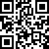 https://en.shada.ir/x8nmq