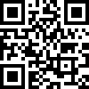 https://en.shada.ir/x7f3y