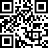https://en.shada.ir/x8kQM
