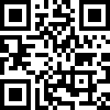 https://en.shada.ir/x8n6w