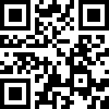 https://en.shada.ir/x8gNs