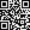 https://en.shada.ir/x7fHv
