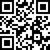https://en.shada.ir/x7sqT