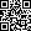 https://en.shada.ir/x8hgM