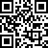 https://en.shada.ir/x7dLW