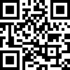 https://en.shada.ir/x7ff9