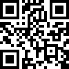 https://en.shada.ir/x8n4x