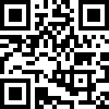 https://en.shada.ir/x8mHS