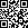 https://en.shada.ir/x8m66