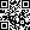 https://en.shada.ir/x7fnt