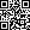 https://en.shada.ir/x8hF8