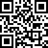 https://en.shada.ir/x8n6G