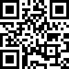 https://en.shada.ir/x8mkw