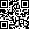 https://en.shada.ir/x8kZK