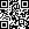https://en.shada.ir/x7vs5