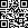 https://en.shada.ir/x8gsq