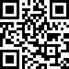 https://en.shada.ir/x7f42