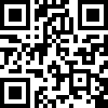 https://en.shada.ir/x8m43