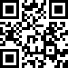https://en.shada.ir/x8kQm