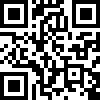 https://en.shada.ir/x8kty