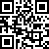 https://en.shada.ir/x8n74