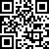 https://en.shada.ir/x7dLV