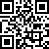 https://en.shada.ir/x8h4V